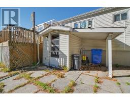 196 Railway Street, West Nipissing, ON P2B3B2 Photo 29