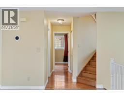 Living room - 5530 St. Clair, Lakeshore, ON N0R1N0 Photo 12