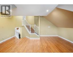 5530 St. Clair, Lakeshore, ON N0R1N0 Photo 14