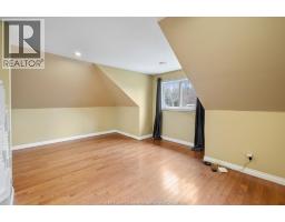 5530 St. Clair, Lakeshore, ON N0R1N0 Photo 15