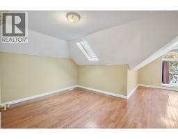 5530 St. Clair, Lakeshore, ON N0R1N0 Photo 16