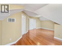 5530 St. Clair, Lakeshore, ON N0R1N0 Photo 18
