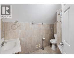 5530 St. Clair, Lakeshore, ON N0R1N0 Photo 20