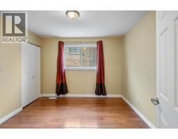 5530 St. Clair, Lakeshore, ON N0R1N0 Photo 21
