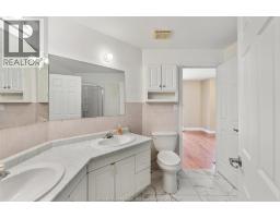 5530 St. Clair, Lakeshore, ON N0R1N0 Photo 23