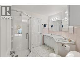 5530 St. Clair, Lakeshore, ON N0R1N0 Photo 24