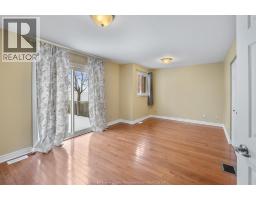 5530 St. Clair, Lakeshore, ON N0R1N0 Photo 25