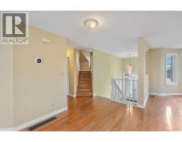5530 St. Clair, Lakeshore, ON N0R1N0 Photo 27