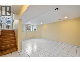 5530 St. Clair, Lakeshore, ON N0R1N0 Photo 29