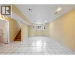 5530 St. Clair, Lakeshore, ON N0R1N0 Photo 30