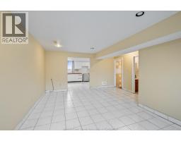 5530 St. Clair, Lakeshore, ON N0R1N0 Photo 31