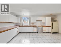 5530 St. Clair, Lakeshore, ON N0R1N0 Photo 32