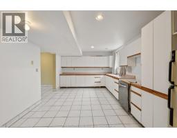 5530 St. Clair, Lakeshore, ON N0R1N0 Photo 33