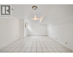5530 St. Clair, Lakeshore, ON N0R1N0 Photo 34