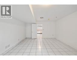 5530 St. Clair, Lakeshore, ON N0R1N0 Photo 35