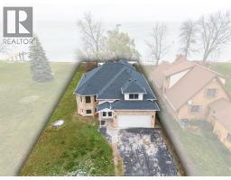 5530 St. Clair, Lakeshore, ON N0R1N0 Photo 36