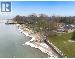 5530 St. Clair, Lakeshore, ON N0R1N0 Photo 37