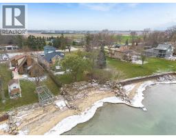 5530 St. Clair, Lakeshore, ON N0R1N0 Photo 38