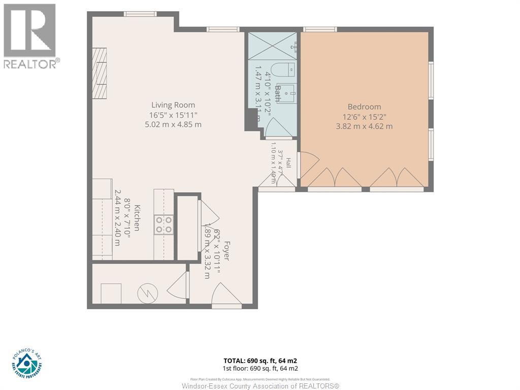 3177 Riverside Drive — photo 15