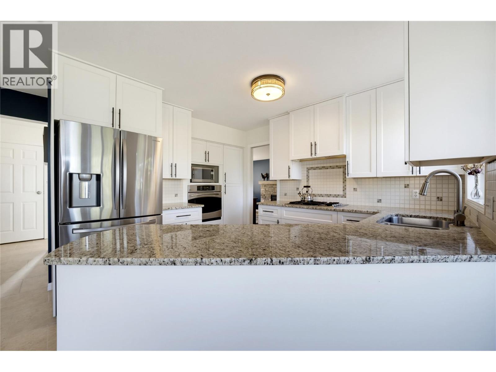 1681 18 Avenue SE - 14