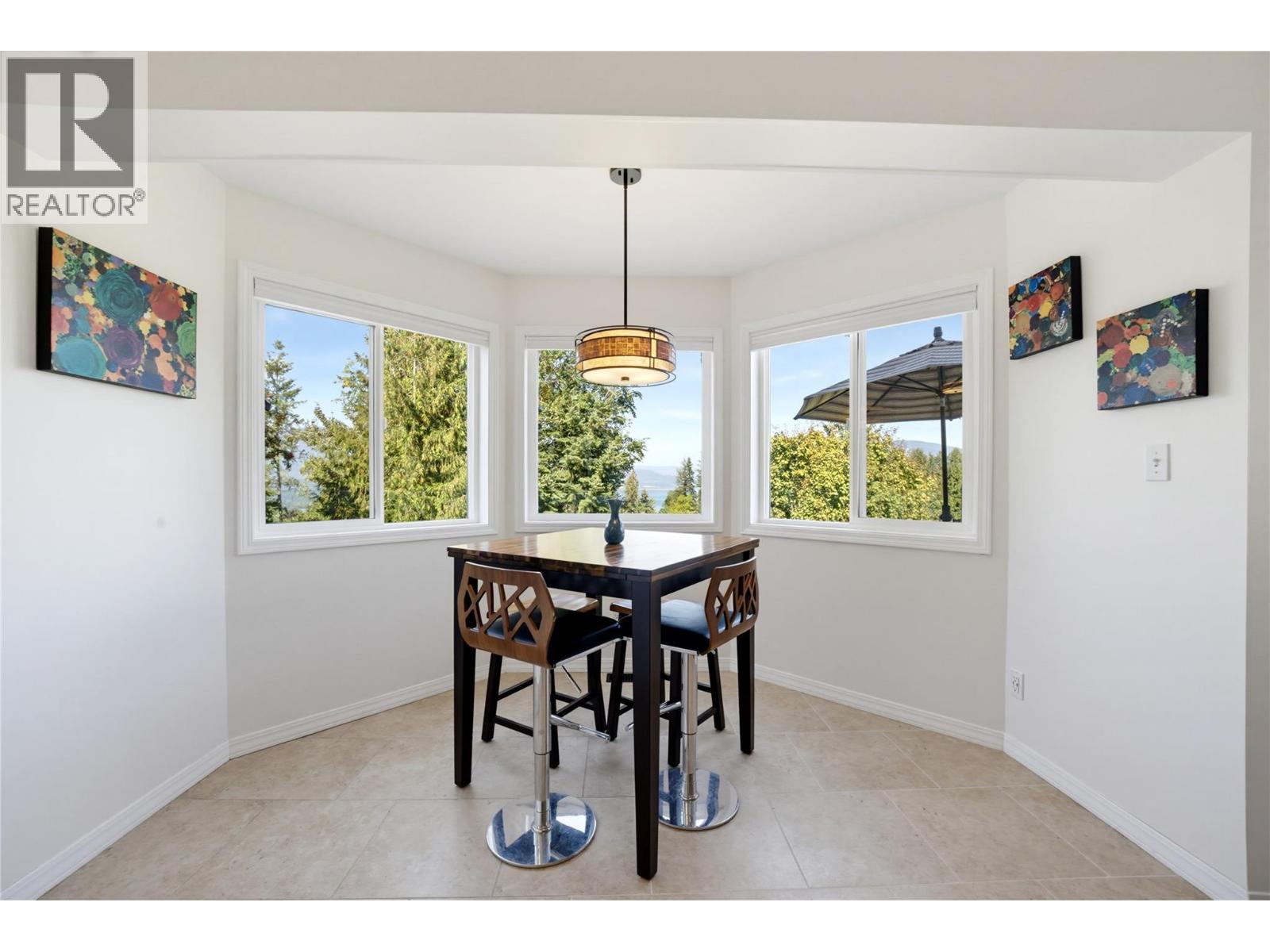 1681 18 Avenue SE - 15