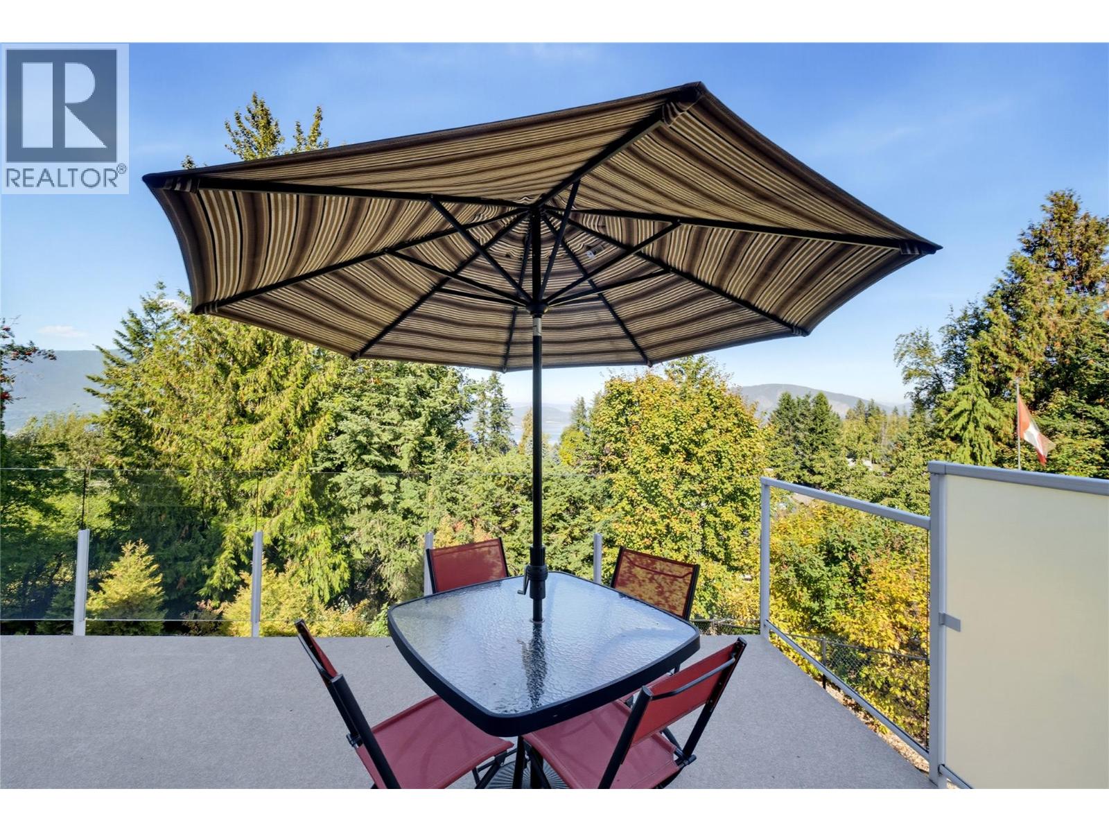 1681 18 Avenue SE - Image 20