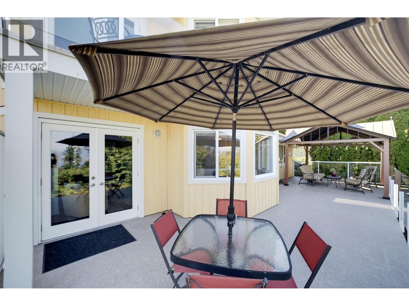 1681 18 Avenue SE - 21