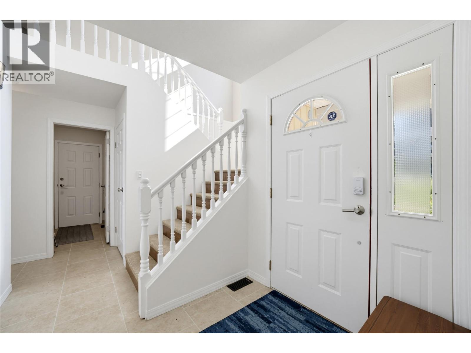 1681 18 Avenue SE - Image 28