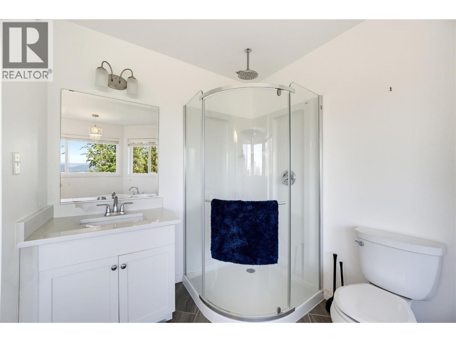 1681 18 Avenue SE - 34