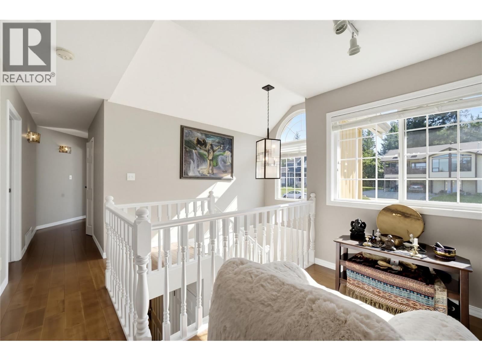 1681 18 Avenue SE - Image 43