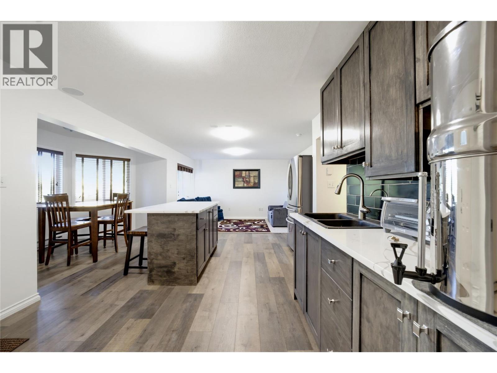 1681 18 Avenue SE - Image 46