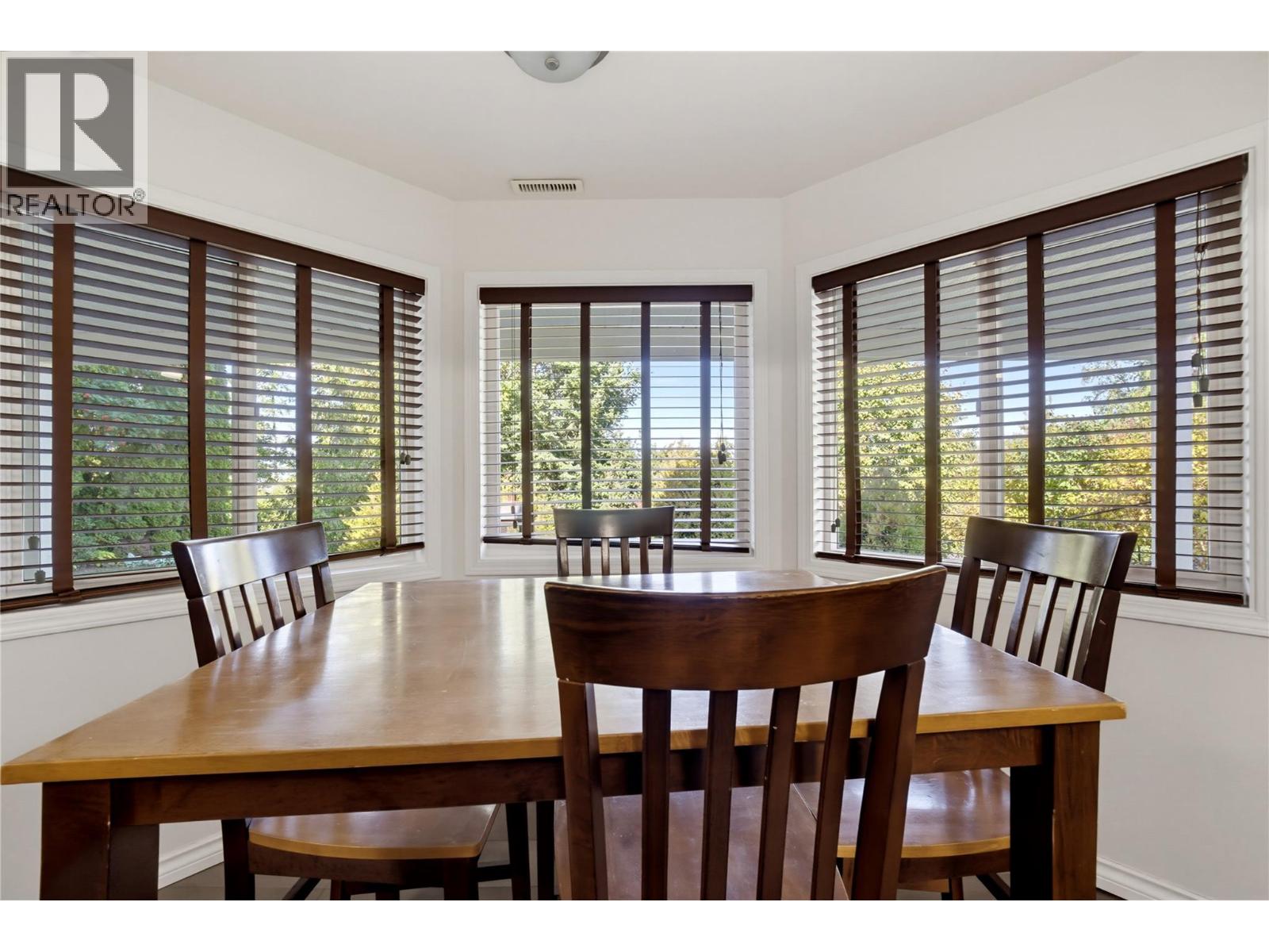 1681 18 Avenue SE - Image 49