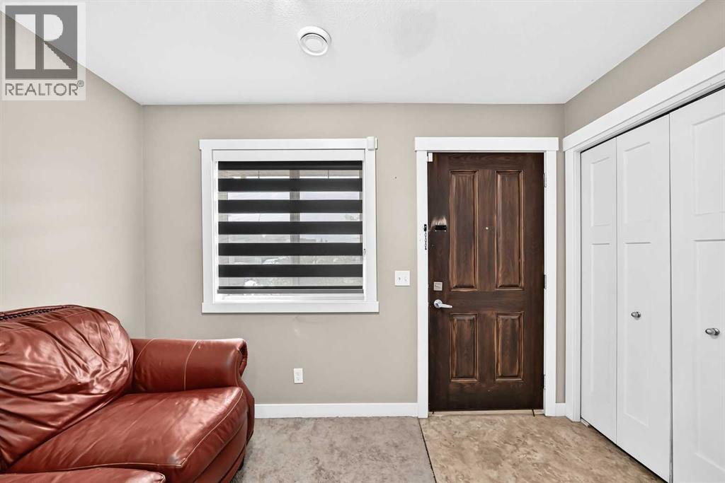 97 Skyview Ranch Manor NE - 32
