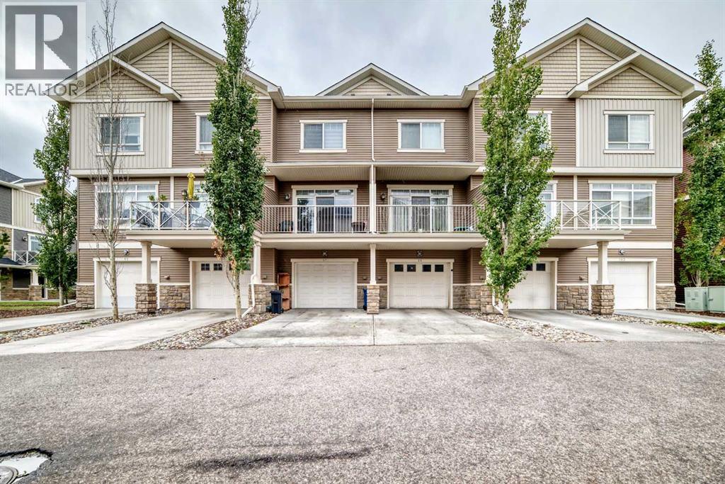 97 Skyview Ranch Manor NE - 37