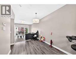 97 Skyview Ranch Manor Ne, Calgary, AB T3N0R6 Photo 10