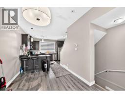 97 Skyview Ranch Manor Ne, Calgary, AB T3N0R6 Photo 11
