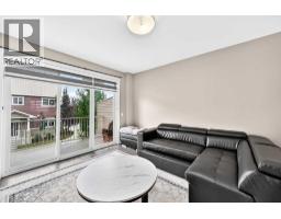 97 Skyview Ranch Manor Ne, Calgary, AB T3N0R6 Photo 12
