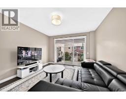97 Skyview Ranch Manor Ne, Calgary, AB T3N0R6 Photo 13