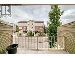 97 Skyview Ranch Manor Ne, Calgary, AB T3N0R6 Photo 14