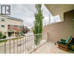 97 Skyview Ranch Manor Ne, Calgary, AB T3N0R6 Photo 15