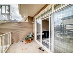 97 Skyview Ranch Manor Ne, Calgary, AB T3N0R6 Photo 16