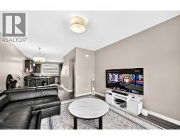 97 Skyview Ranch Manor Ne, Calgary, AB T3N0R6 Photo 17