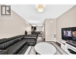 97 Skyview Ranch Manor Ne, Calgary, AB T3N0R6 Photo 18
