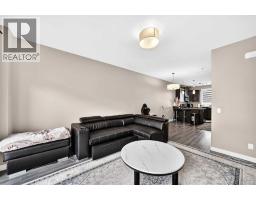 97 Skyview Ranch Manor Ne, Calgary, AB T3N0R6 Photo 19