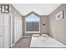 97 Skyview Ranch Manor Ne, Calgary, AB T3N0R6 Photo 20