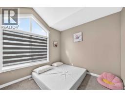97 Skyview Ranch Manor Ne, Calgary, AB T3N0R6 Photo 21