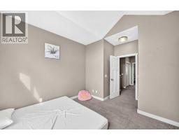 97 Skyview Ranch Manor Ne, Calgary, AB T3N0R6 Photo 22