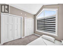 97 Skyview Ranch Manor Ne, Calgary, AB T3N0R6 Photo 23
