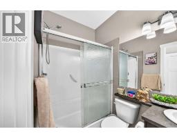 97 Skyview Ranch Manor Ne, Calgary, AB T3N0R6 Photo 24