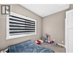 97 Skyview Ranch Manor Ne, Calgary, AB T3N0R6 Photo 25